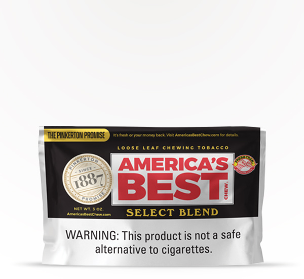 chewing tobacco makes me dizzy How to Chew Tobacco: Dip, Snuff, Snus & More chewing tobacco makes me dizzy How to Chew Tobacco: Dip, Snuff, Snus & More