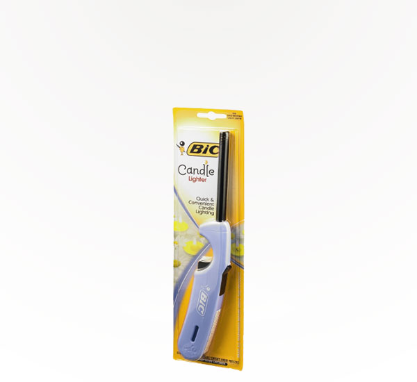 Bic Lighter — lighters torch at Marietta Vapes smoke shop in Marietta, GA
