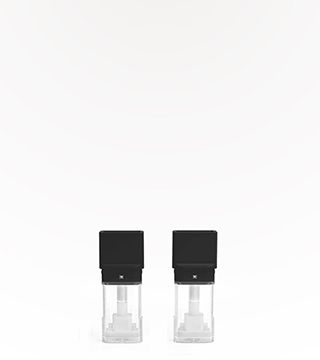 Baton V2 Replacement Pods Delivered Near You | Saucey Baton V2 Replacement Pods Delivered Near You | Saucey