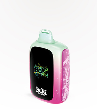 Beri Crush 50000