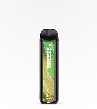 how much is elf bar vape Breeze Pro 0% Nicotine Disposable Vape Wholesale main image 0