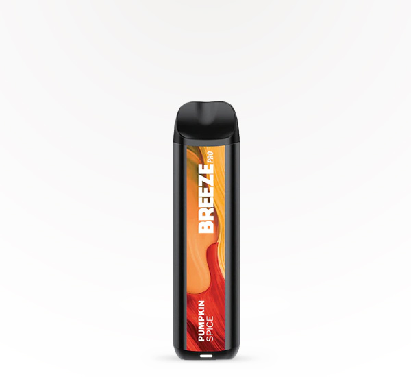 brand new vuse pod not working BREEZE