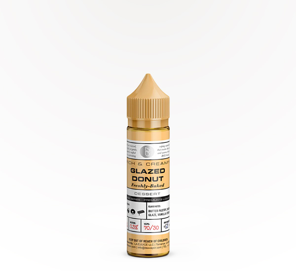 BSX Series — e liquid at Marietta Vapes smoke shop in Marietta, GA