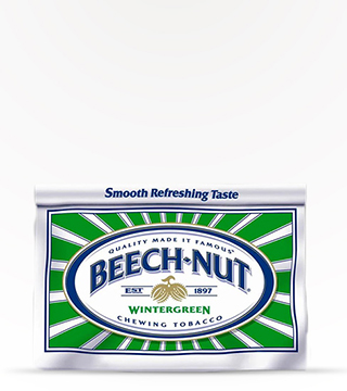 loose leaf tobacco LooseLeaf Wraps $2.99/2pk