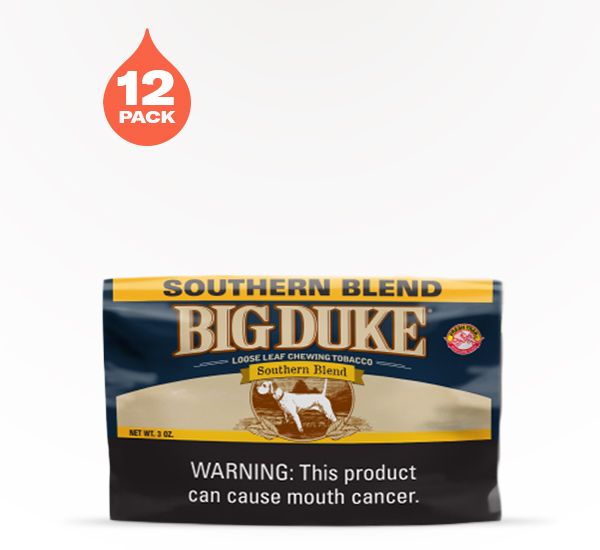 chewing tobacco damage Oral Implications of Chewing Tobacco Use/Abuse - An Introduction to  Substance Use Disorders for Dental Professionals