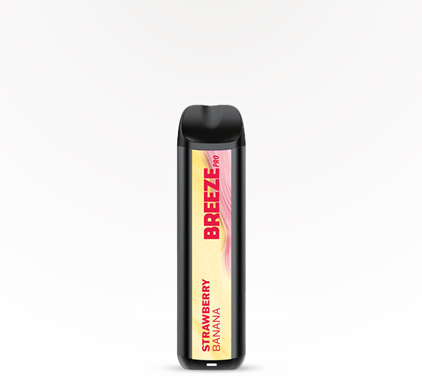 breeze vape buy online Aspire Gotek X Pod Kit main image 0