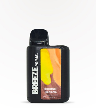 flum pebble pineapple coconut Arizona Smokers (Scottsdale) Online Shopping