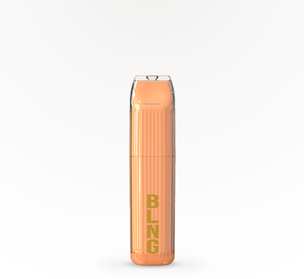 what is pulse mode on a vape Geek Bar Pulse Mode Disposable Vape 5% 15000 Puffs (Sour Cranapple)