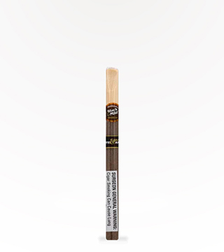 Black and Mild Wine Wood Tip