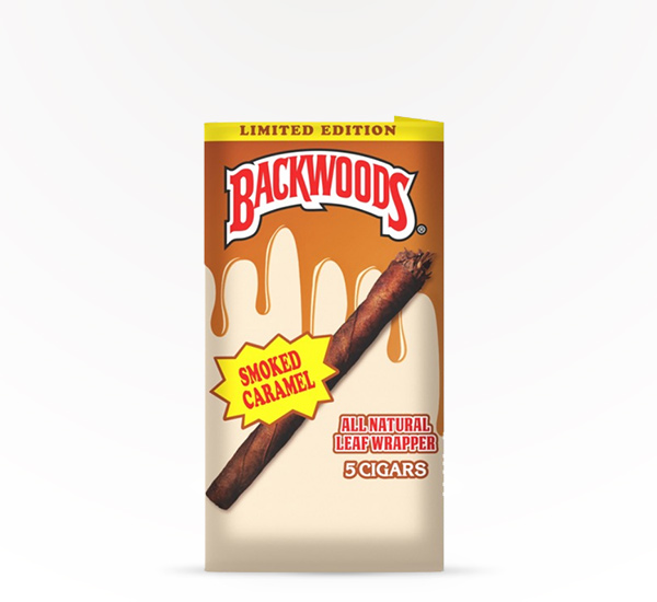 Backwoods