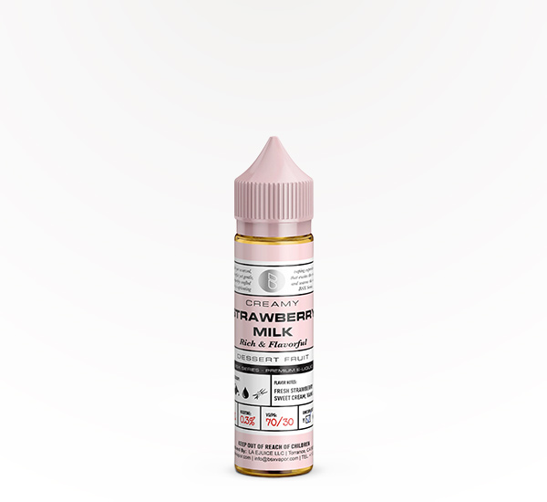 BSX Series — e liquid at Marietta Vapes smoke shop in Marietta, GA