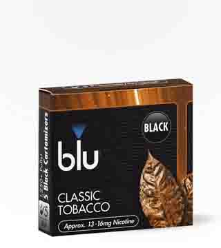 how old can you be to buy tobacco It is illegal in Illinois for anyone under the age of 21 to buy tobacco  products. It's also illegal for adults to purchase these products for  underage individuals. Help Teens gain awareness
