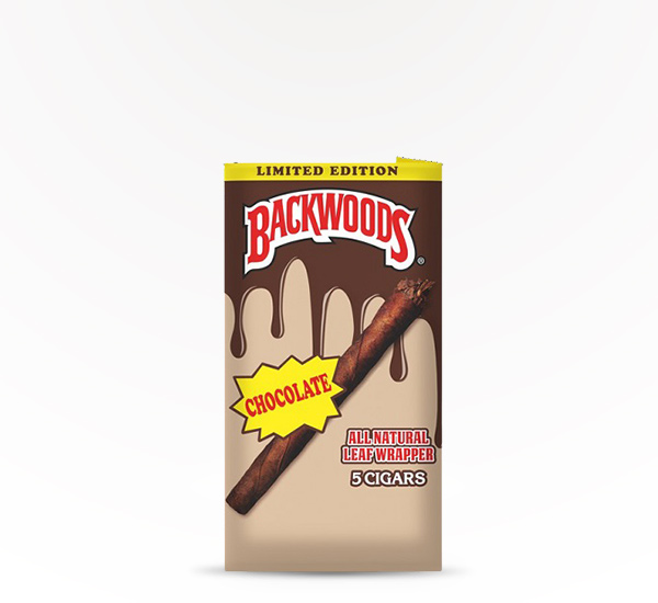 Backwoods Backwoods