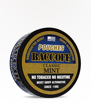 tobacco delivery okc TOP 10 BEST Tobacco Shops in Oklahoma City, OK - Updated 2026