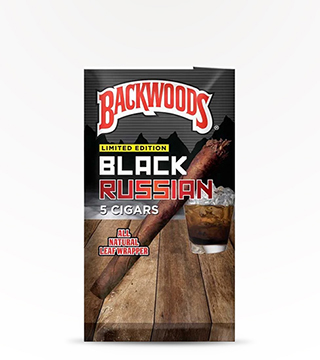 Backwoods