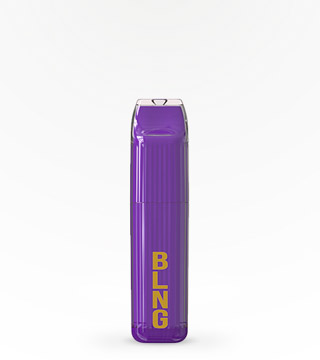 black disposable vape brands Black Ice Fume Extra Vape black disposable vape brands Black Ice Fume Extra Vape