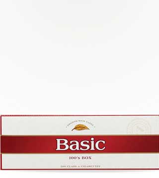 how to remove tobacco stains from carpet 3 Ways to Clean Nicotine Stains