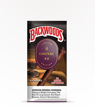 spanky's tobacco Spanky's Smoke Shop (Glendale) Online Shopping