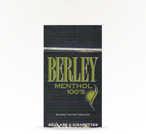 cigarettes radiation Chernobyl, the HBO miniseries: Fact and fiction (Part III)