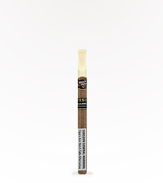 Black and Mild Wine