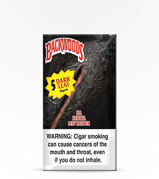 Backwoods