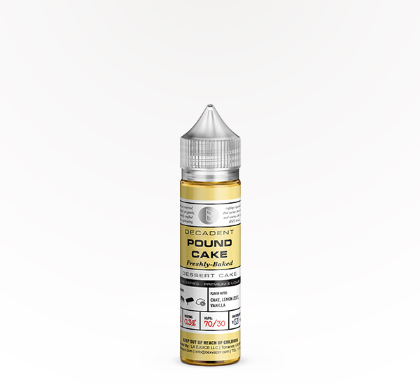 BSX Series — e liquid at Marietta Vapes smoke shop in Marietta, GA