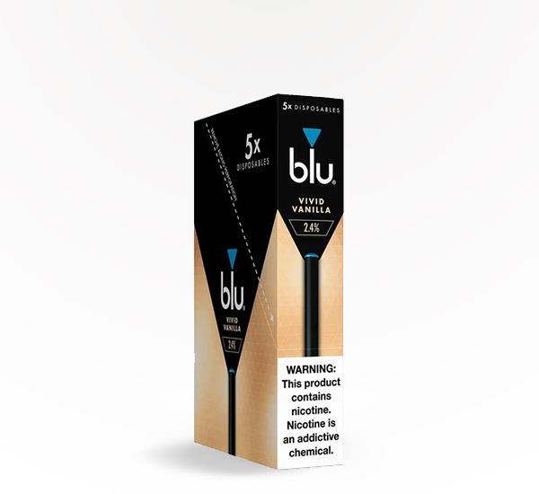 blu vanilla vape Clean Color:Rasta Green Cobra Energy Driving directions to 402