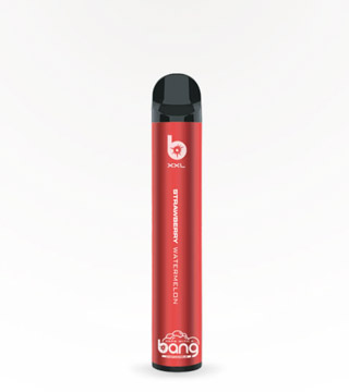 Bang Vape | Saucey: Alcohol Delivery