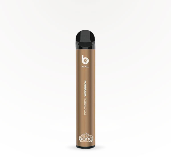 elfbar elfa kaufen Bang XXL Strawnana Disposable Vape