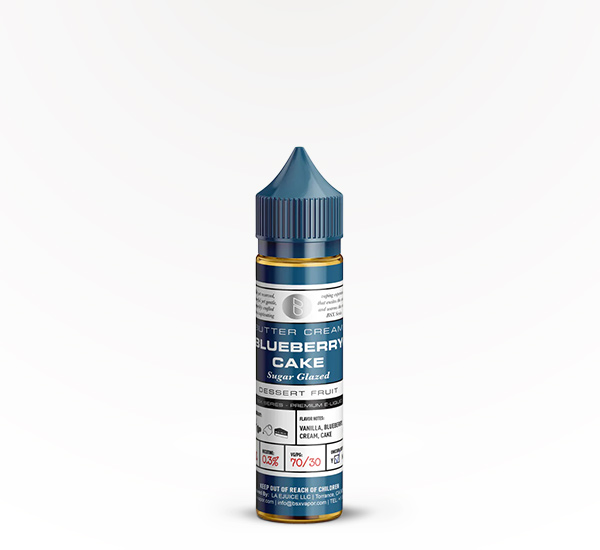 BSX — e liquid at Marietta Vapes smoke shop in Marietta, GA
