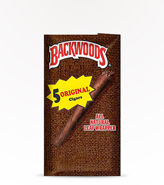 Backwoods
