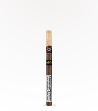 Black and Mild Wood Tip