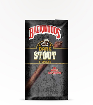 Backwoods