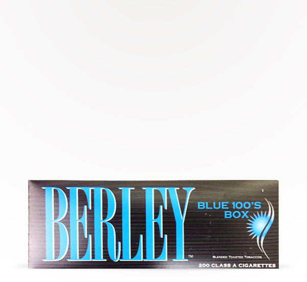 Berley