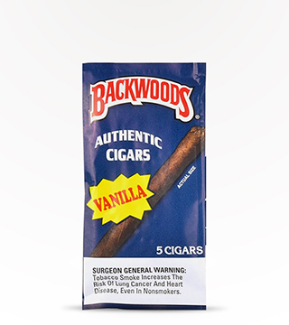 Backwoods