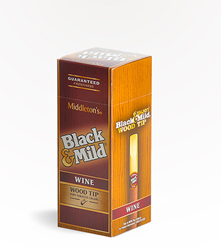 cheapest cigarette lighter China Customized Cheapest Creative Metal Windproof USB Coil Lighter  Electronic Touch Sensor Induction Cigarette Lighter Suppliers,  Manufacturers - Factory Direct Wholesale