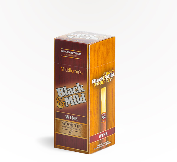 best product to get cigarette smell out of car 10 Best Products for Getting That Smoke Smell Out of Your Car