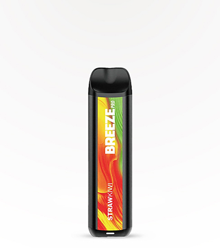 BREEZE | Saucey: Alcohol Delivery