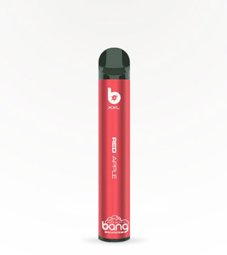 elfbar nachfüll pod läuft aus Vape Pen Batteries - 18650 Battery main image 1