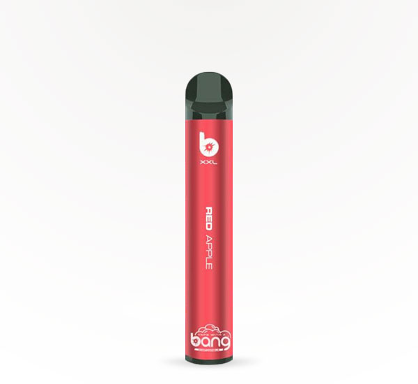 bang vape Unleash Power with Bang Pulse 18000: 18K Puffs Disposable Vape Pod main image 1