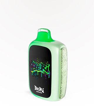 Beri Crush 5000