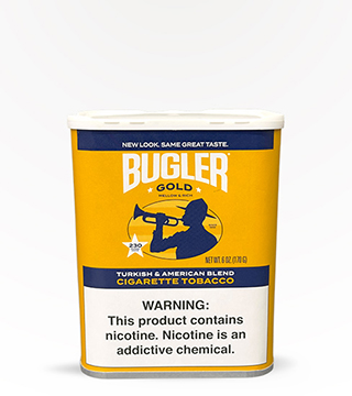 smokeless tobacco use can not lead to cancer.  World No Tobacco Day: Choose Health, Not Tobacco Tobacco use is a risk  factor for several types of cancer, including cancers of the lung, mouth,  throat, esophagus, pancreas, bladder, and stomach