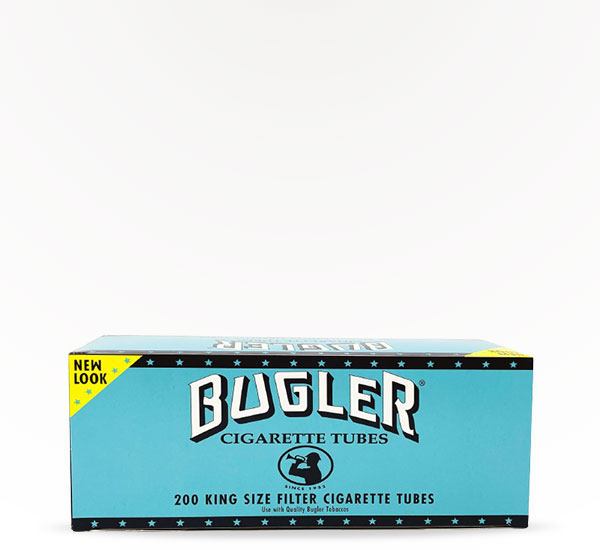 outlaw non tobacco dip Outlaw Wintergreen Fine Cut outlaw non tobacco dip Outlaw Wintergreen Fine Cut
