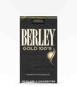 Berley