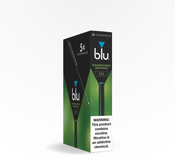 blu vape products Blu LiquiPod 2ct