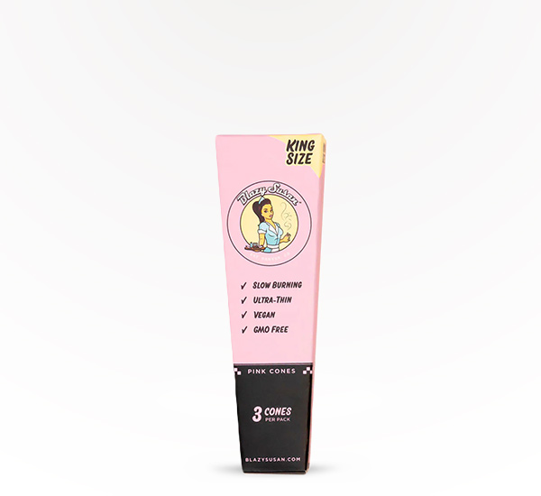 Blazy Susan Cones | Smokey's Paradise Blazy Susan Cones | Smokey's Paradise