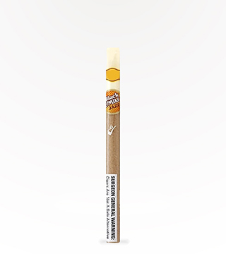 Black and Mild Plastic Tip Jazz