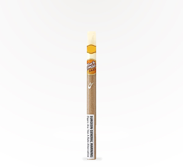 Black and Mild Cigars | Urbanz Smokez