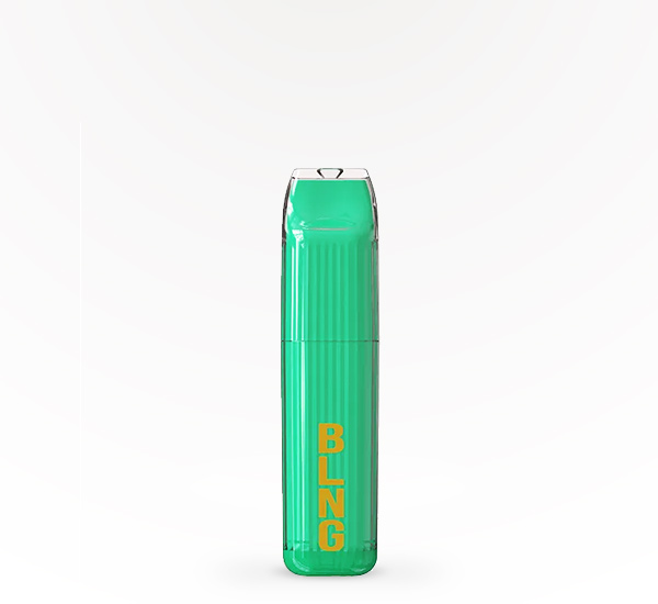 710 vape battery VERB 710 FLIP Threaded Battery Concentrate Vaporizer 710 vape battery VERB 710 FLIP Threaded Battery Concentrate Vaporizer