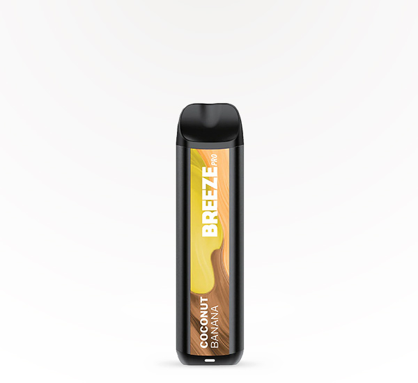 BREEZE | Saucey: Alcohol Delivery